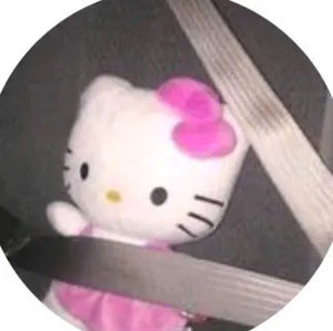 Meet your Posher, Kenya